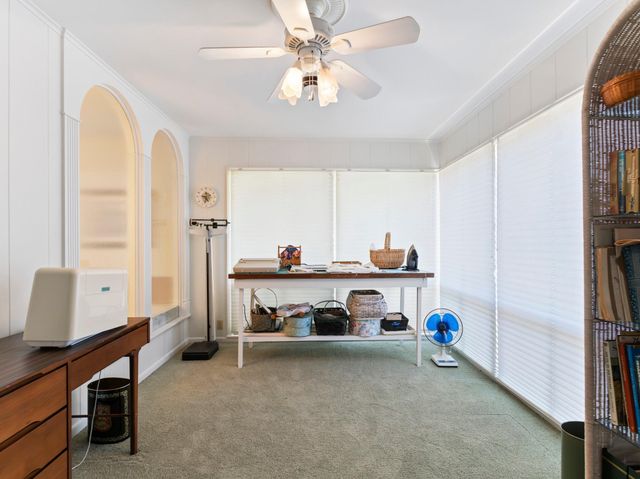 2721 Oak Drive, Bay City, TX 77414