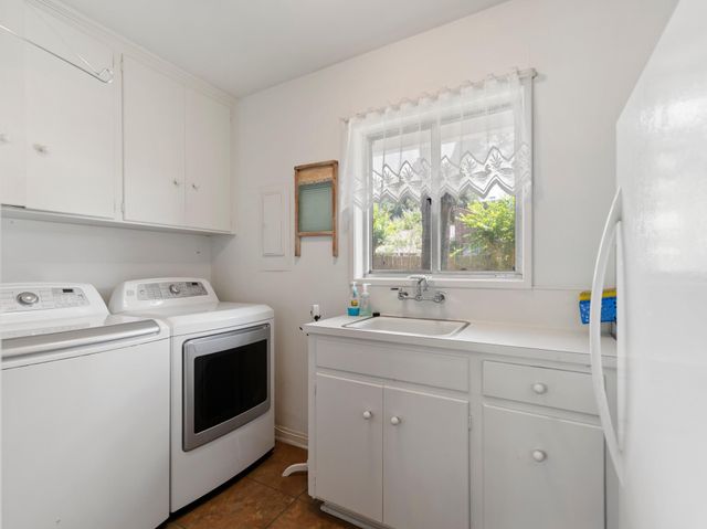2721 Oak Drive, Bay City, TX 77414