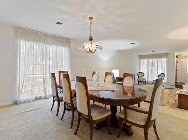 2721 Oak Drive, Bay City, TX 77414