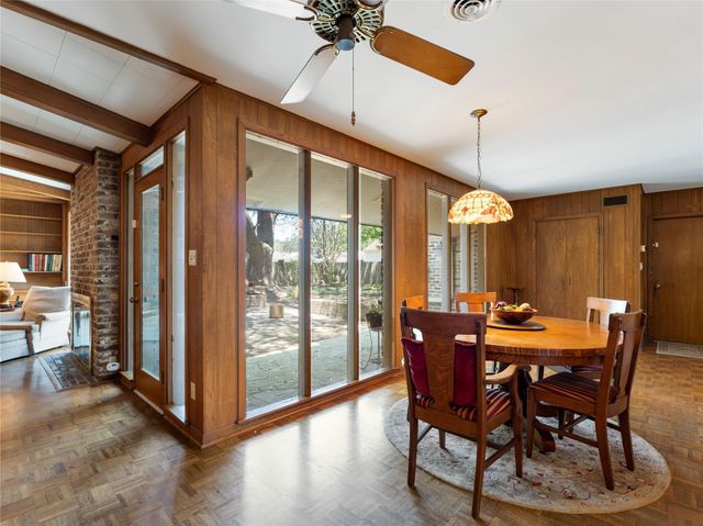 2721 Oak Drive, Bay City, TX 77414