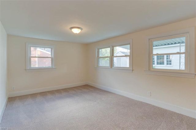 727 Teach ST, Hampton, VA 23661