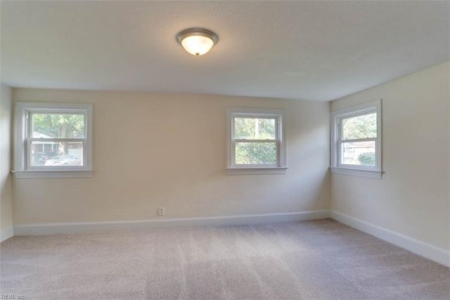 727 Teach ST, Hampton, VA 23661