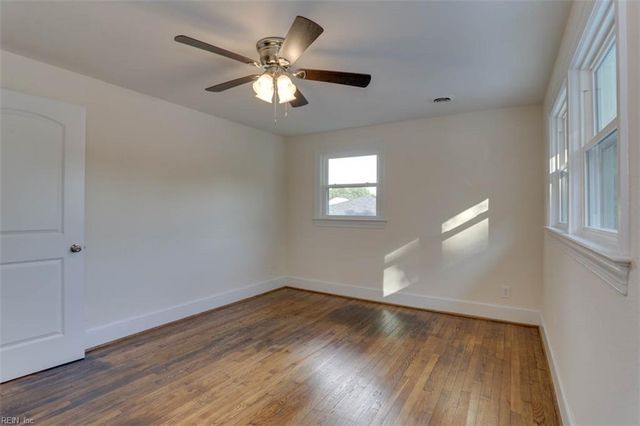 727 Teach ST, Hampton, VA 23661