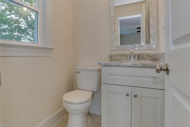 727 Teach ST, Hampton, VA 23661