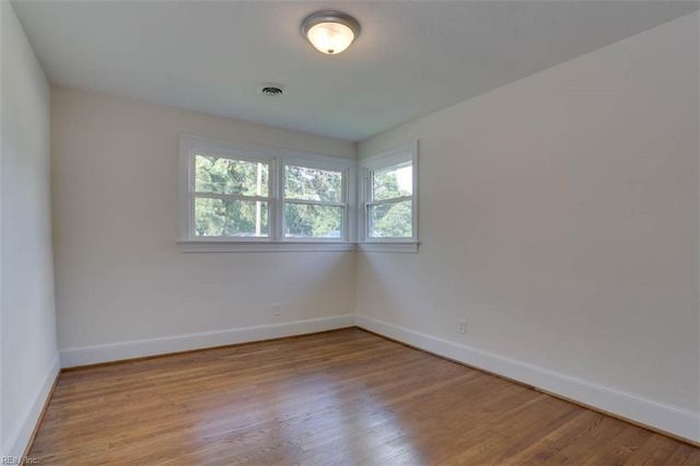 727 Teach ST, Hampton, VA 23661