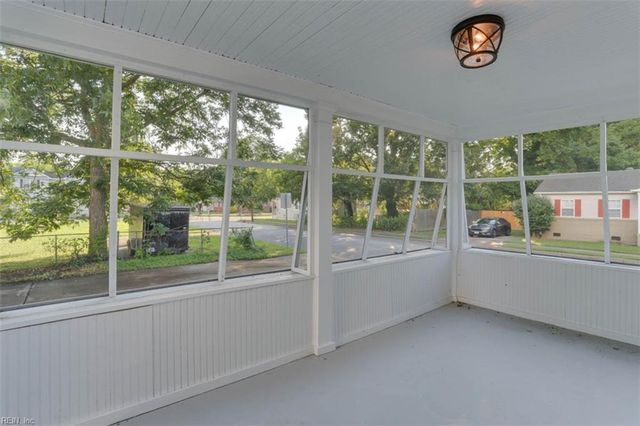 727 Teach ST, Hampton, VA 23661