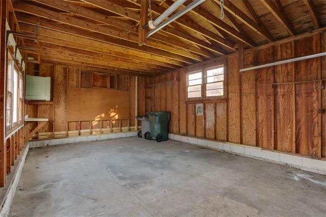 727 Teach ST, Hampton, VA 23661