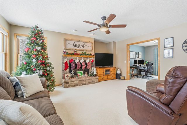 19053 Everest Trail, Farmington, MN 55024