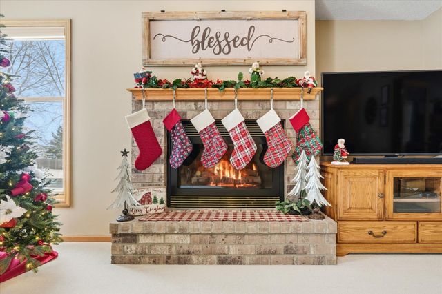 19053 Everest Trail, Farmington, MN 55024