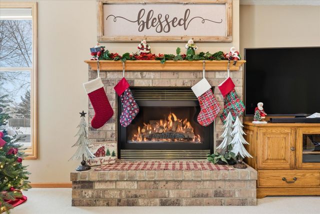 19053 Everest Trail, Farmington, MN 55024