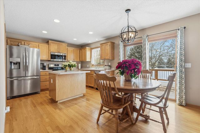 19053 Everest Trail, Farmington, MN 55024