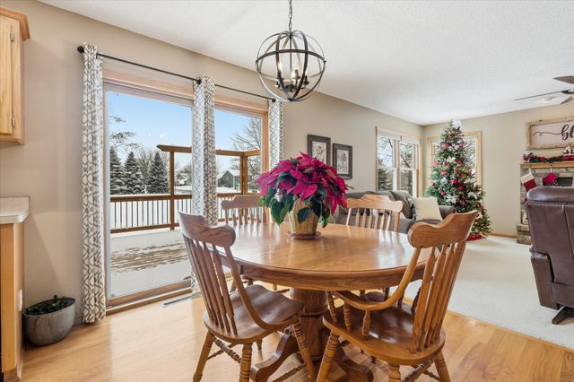 19053 Everest Trail, Farmington, MN 55024