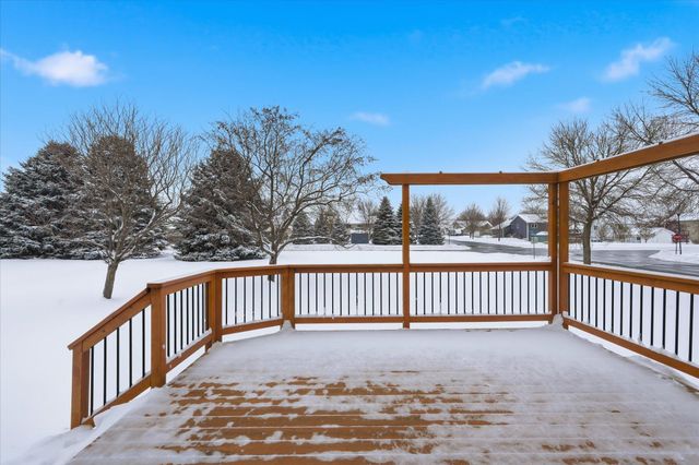 19053 Everest Trail, Farmington, MN 55024