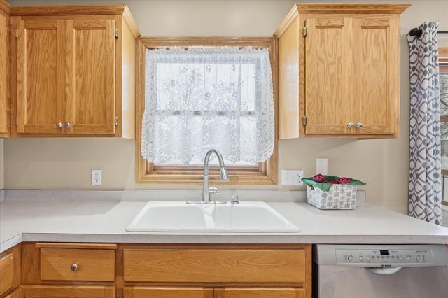 19053 Everest Trail, Farmington, MN 55024