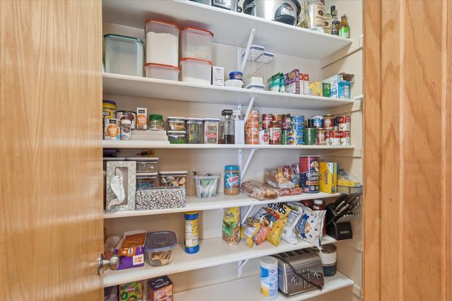 19053 Everest Trail, Farmington, MN 55024