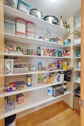 19053 Everest Trail, Farmington, MN 55024