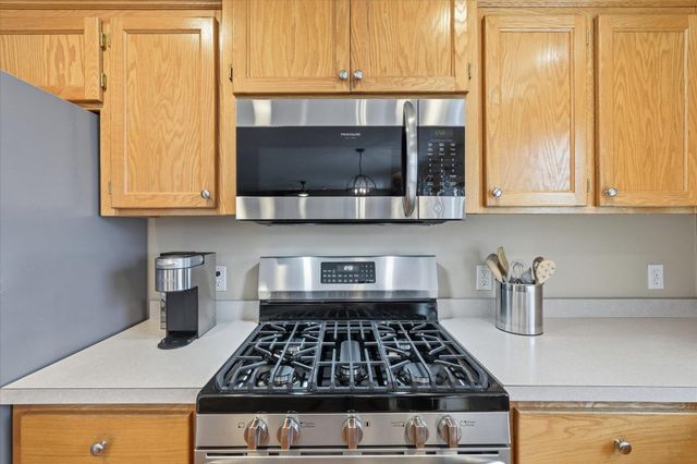 19053 Everest Trail, Farmington, MN 55024