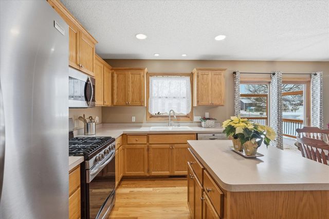 19053 Everest Trail, Farmington, MN 55024