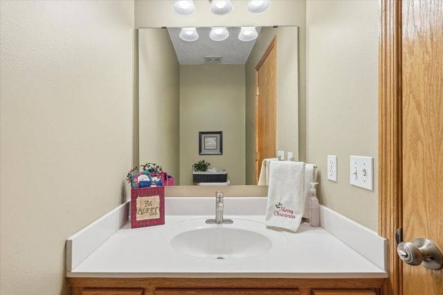 19053 Everest Trail, Farmington, MN 55024