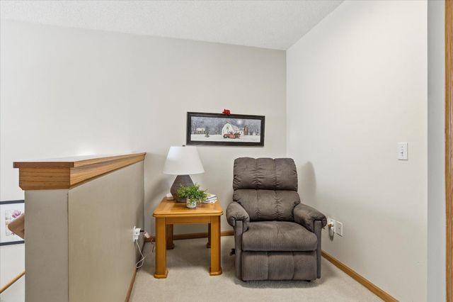 19053 Everest Trail, Farmington, MN 55024