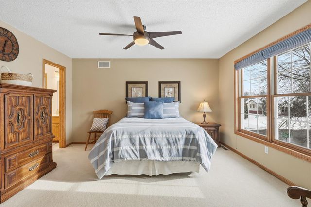 19053 Everest Trail, Farmington, MN 55024