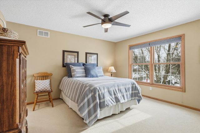 19053 Everest Trail, Farmington, MN 55024