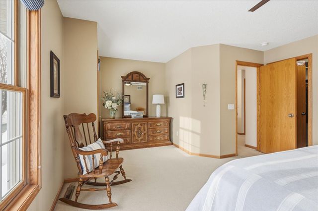 19053 Everest Trail, Farmington, MN 55024