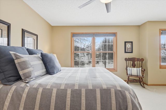 19053 Everest Trail, Farmington, MN 55024