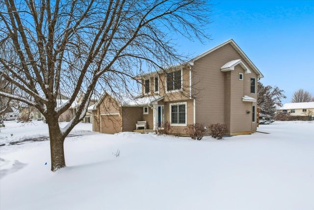 19053 Everest Trail, Farmington, MN 55024