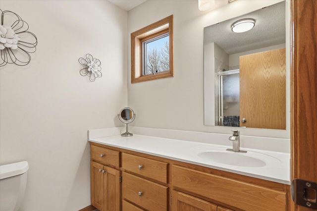 19053 Everest Trail, Farmington, MN 55024