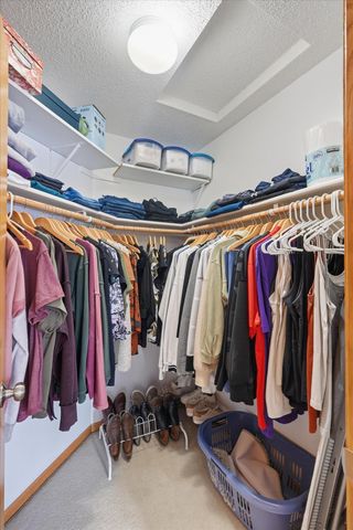 19053 Everest Trail, Farmington, MN 55024