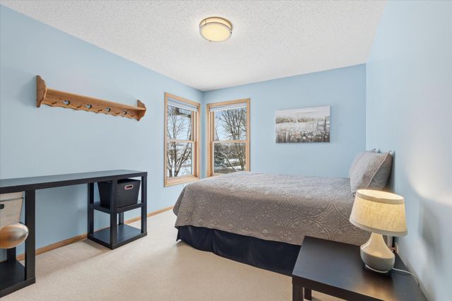 19053 Everest Trail, Farmington, MN 55024