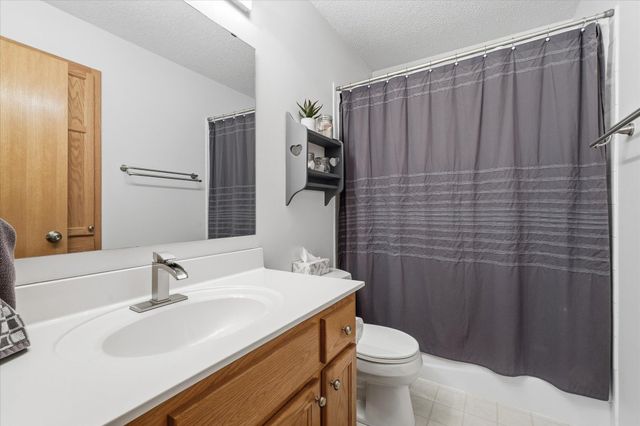 19053 Everest Trail, Farmington, MN 55024