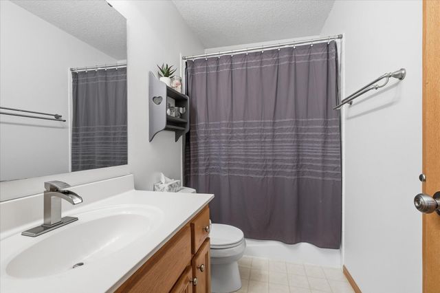 19053 Everest Trail, Farmington, MN 55024