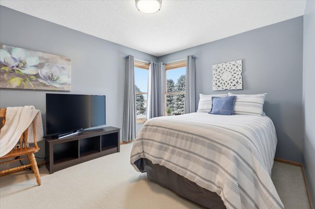 19053 Everest Trail, Farmington, MN 55024