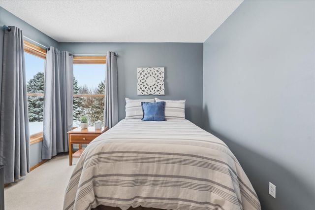 19053 Everest Trail, Farmington, MN 55024