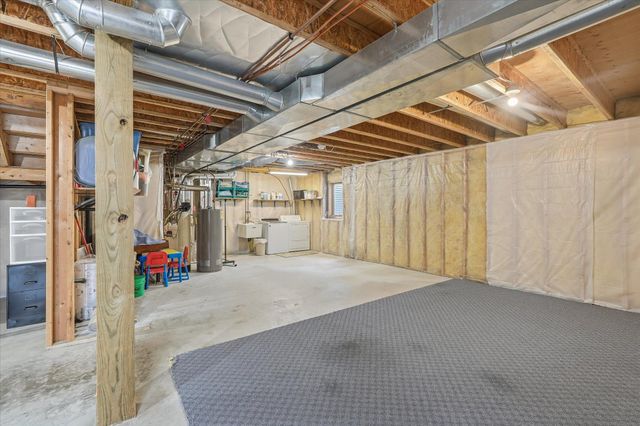 19053 Everest Trail, Farmington, MN 55024