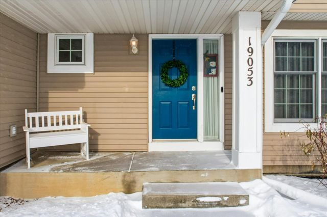 19053 Everest Trail, Farmington, MN 55024