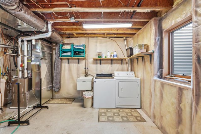 19053 Everest Trail, Farmington, MN 55024