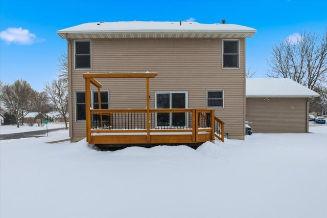 19053 Everest Trail, Farmington, MN 55024