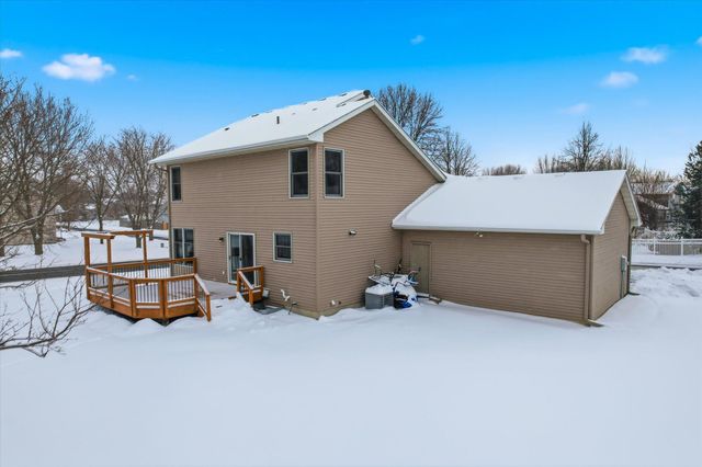19053 Everest Trail, Farmington, MN 55024