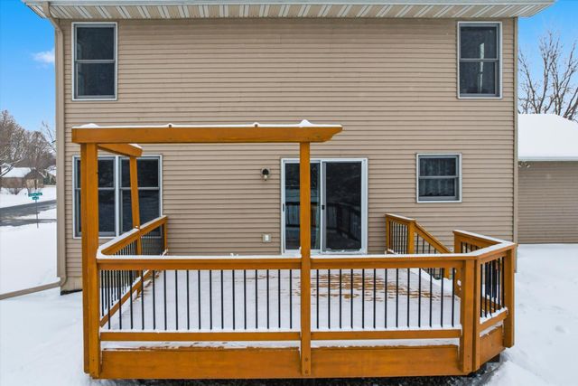 19053 Everest Trail, Farmington, MN 55024