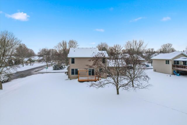 19053 Everest Trail, Farmington, MN 55024