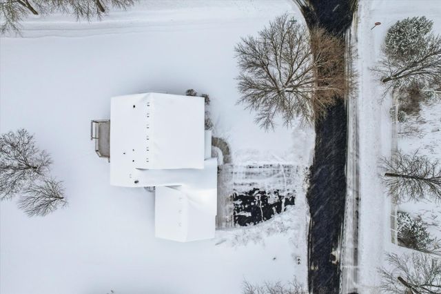 19053 Everest Trail, Farmington, MN 55024