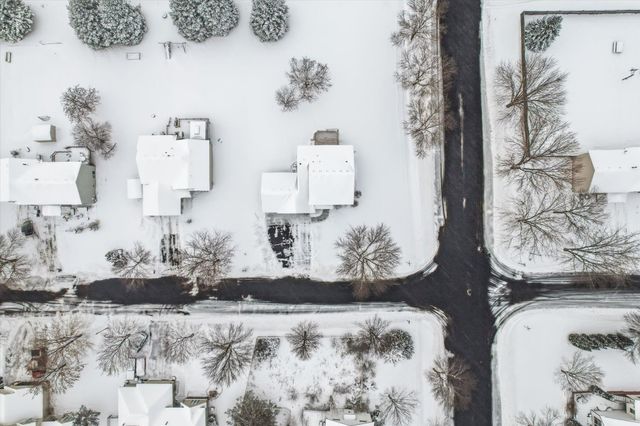 19053 Everest Trail, Farmington, MN 55024