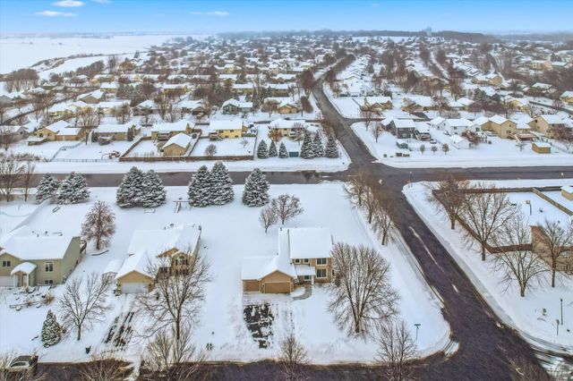 19053 Everest Trail, Farmington, MN 55024