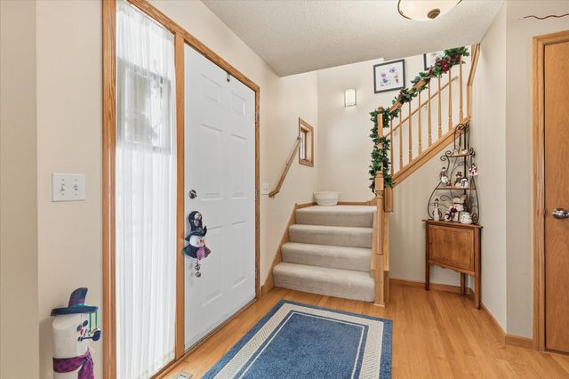 19053 Everest Trail, Farmington, MN 55024