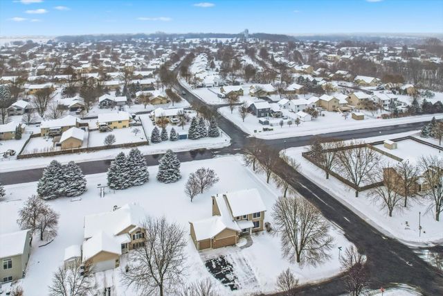 19053 Everest Trail, Farmington, MN 55024