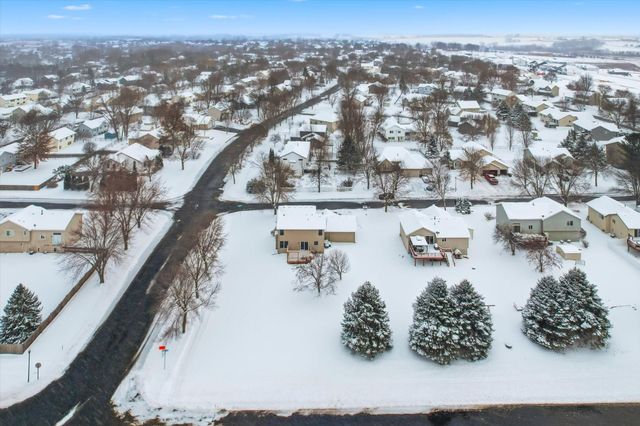 19053 Everest Trail, Farmington, MN 55024