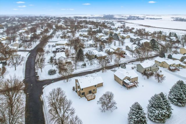 19053 Everest Trail, Farmington, MN 55024